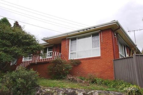 1 Roland Ave, Northmead, NSW 2152