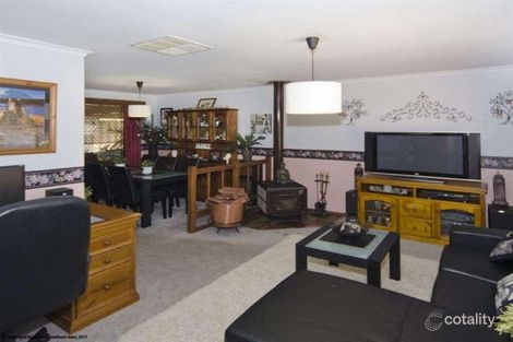 Property photo of 16 Scottsglade Road Christie Downs SA 5164