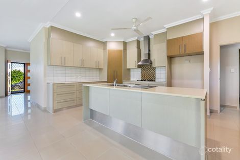 Property photo of 25 La Pira Circuit Rosebery NT 0832