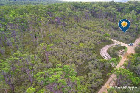 Property photo of LOT 3135 Ballina Crescent North Arm Cove NSW 2324