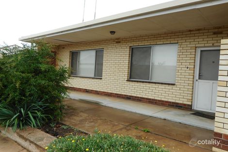 6/226 The Terrace, Port Pirie West, SA 5540