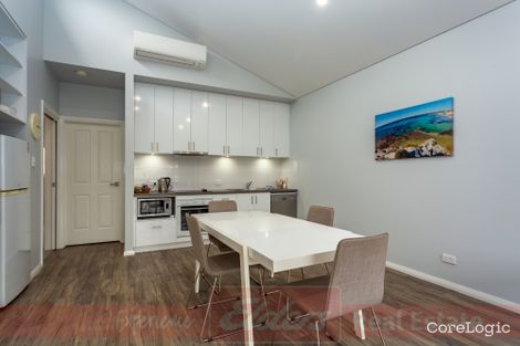 Property photo of 17/1652 Caves Road Dunsborough WA 6281