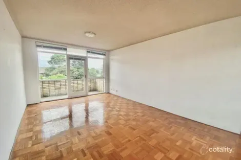 3/95 Houston Rd, Kingsford, NSW 2032