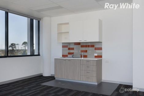 Property photo of 306/12 Ormond Boulevard Bundoora VIC 3083