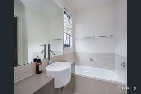 Property photo of 34/2 Jefferson Court Upper Coomera QLD 4209