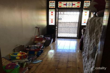 Property photo of 159A Prospect Road Prospect SA 5082