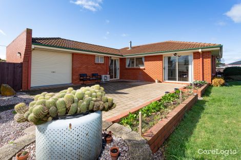 Property photo of 9 Gosling Grove Longford TAS 7301