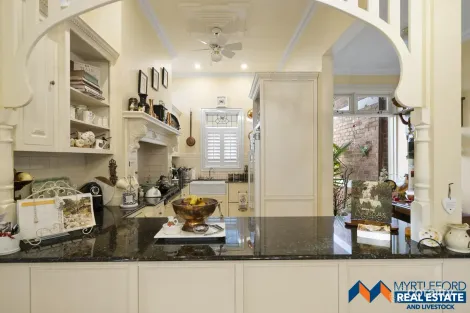 Property photo of 18-20 Smith Street Myrtleford VIC 3737