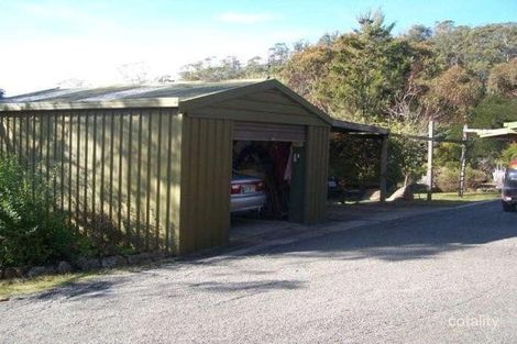 Property photo of 193 Grahams Road Mount Rumney TAS 7170