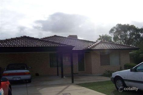 9 Lydiard Rtt, Canning Vale, WA 6155