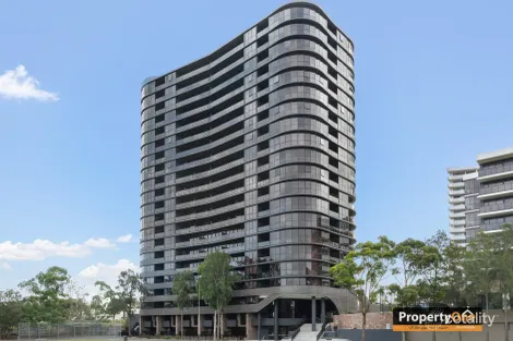 1910/12 Jack Brabham Dr, Hurstville, NSW 2220