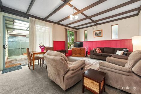 Property photo of 2/24 Fellowes Street Seaford VIC 3198