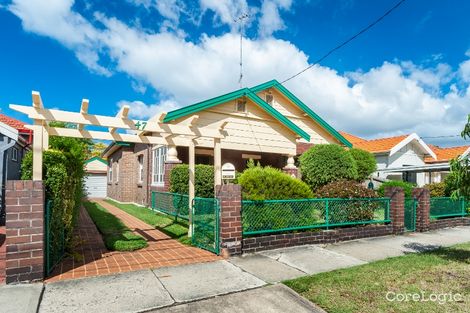 Property photo of 47 Maroubra Road Maroubra NSW 2035