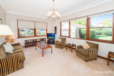 Property photo of 47 Maroubra Road Maroubra NSW 2035