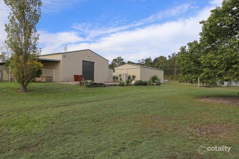 370 Six Mile Rd, Eagleton, NSW 2324