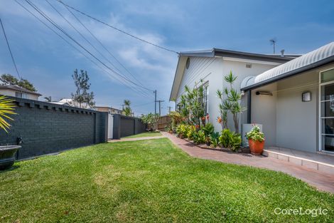 Property photo of 2 Frederick Street Merewether NSW 2291