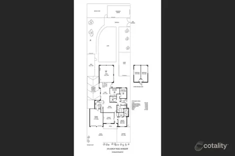 Property photo of 37A Auricht Road Hahndorf SA 5245