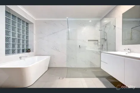 Property photo of 37A Auricht Road Hahndorf SA 5245