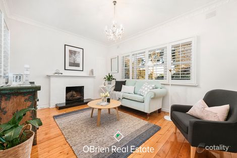 Property photo of 27 Governor Road Mordialloc VIC 3195