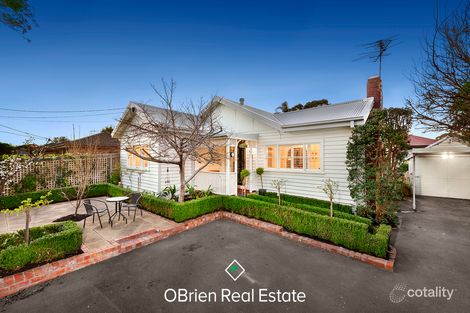 27 Governor Rd, Mordialloc, VIC 3195