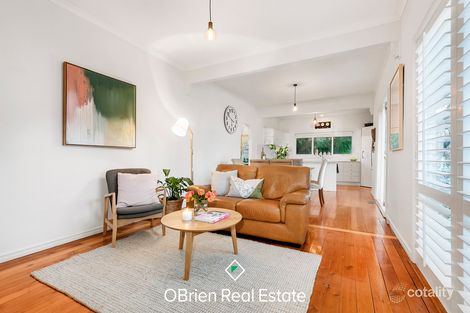 Property photo of 27 Governor Road Mordialloc VIC 3195