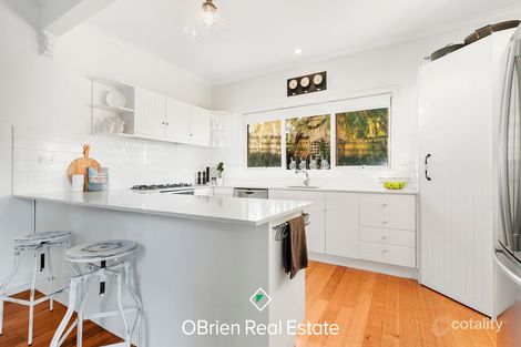 Property photo of 27 Governor Road Mordialloc VIC 3195