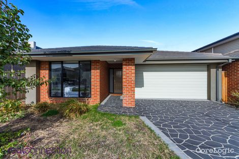 Property photo of 102 Church Road Keysborough VIC 3173