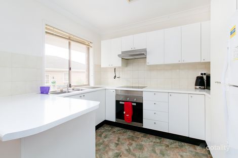 Property photo of 3/57-63 Culloden Road Marsfield NSW 2122