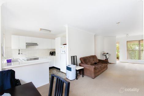 Property photo of 3/57-63 Culloden Road Marsfield NSW 2122