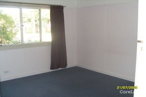 Property photo of 17 Clewitt Street Zillmere QLD 4034