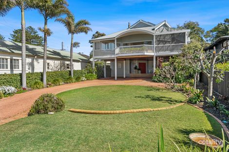 439 Barrenjoey Rd, Newport, NSW 2106