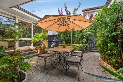 Property photo of 51 Roberts Street Essendon VIC 3040