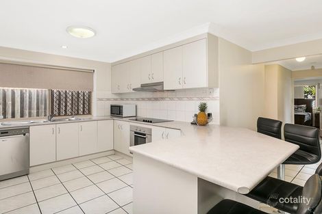 Property photo of 2 Panama Court Kuraby QLD 4112