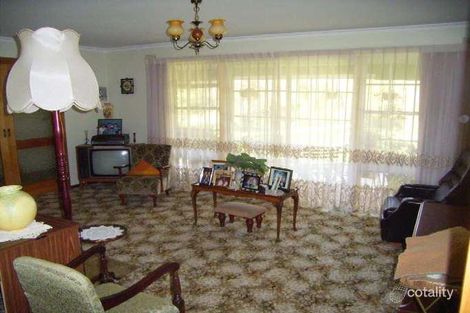 Property photo of 33 Bagshaw Street Harcourt VIC 3453