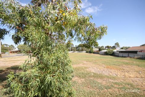 38 Walter St, Kidman Park, SA 5025