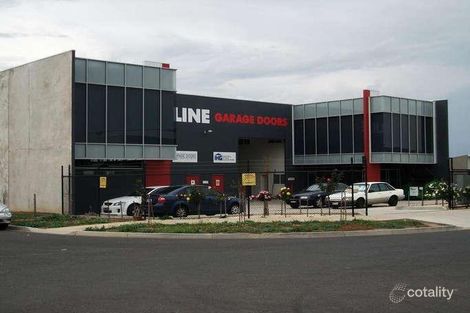 23 Hume Reserve Ct, Bell Park, VIC 3215