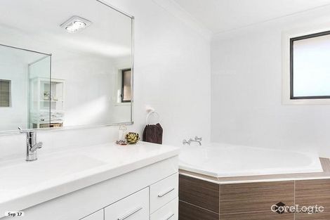 Property photo of 77 Annfield Street Kellyville Ridge NSW 2155