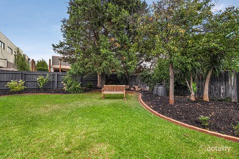 Property photo of 51 Roberts Street Essendon VIC 3040