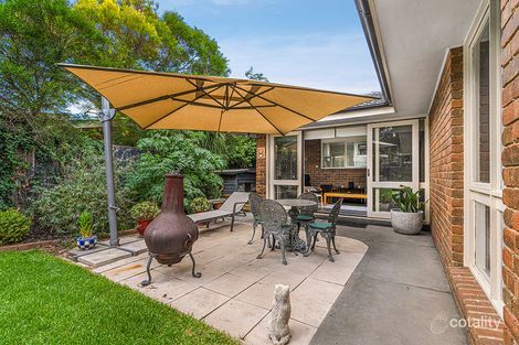 Property photo of 51 Roberts Street Essendon VIC 3040