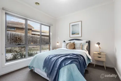 2/1 Netherbrae Rd, Frankston, VIC 3199