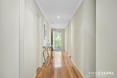 Property photo of 9 Jillian Drive Rye VIC 3941