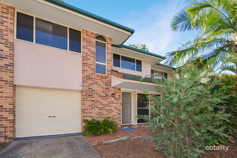 14/84 Franklin Dr, Mudgeeraba, QLD 4213