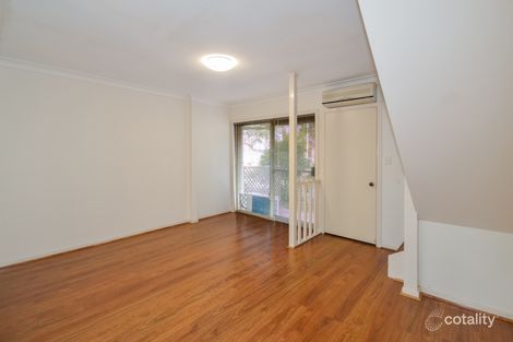 Property photo of 14/84 Franklin Drive Mudgeeraba QLD 4213