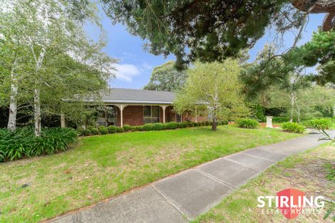 Property photo of 9 Queens Road Pearcedale VIC 3912