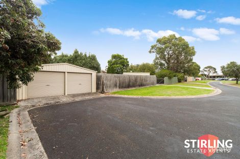Property photo of 9 Queens Road Pearcedale VIC 3912
