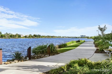 Property photo of 91 Prosperity Drive Birtinya QLD 4575