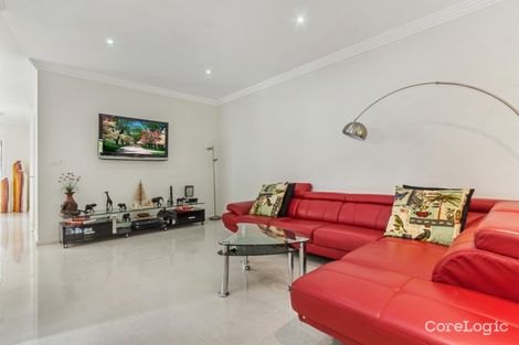 Property photo of 38A Josephine Street Merrylands West NSW 2160