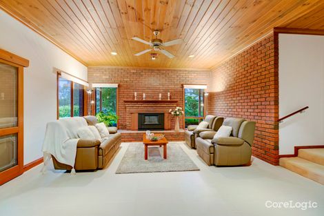 Property photo of 7 Jinchilla Avenue Frankston South VIC 3199
