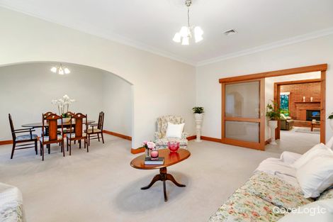 Property photo of 7 Jinchilla Avenue Frankston South VIC 3199