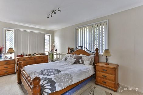 Property photo of 66 Champagne Crescent Wilsonton Heights QLD 4350